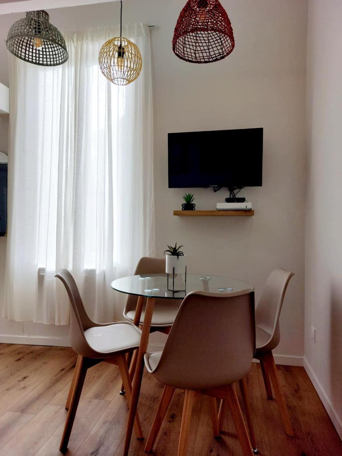 Charme, Originalite, -1 Minute Metro Leilighet Maisons-Alfort Eksteriør bilde