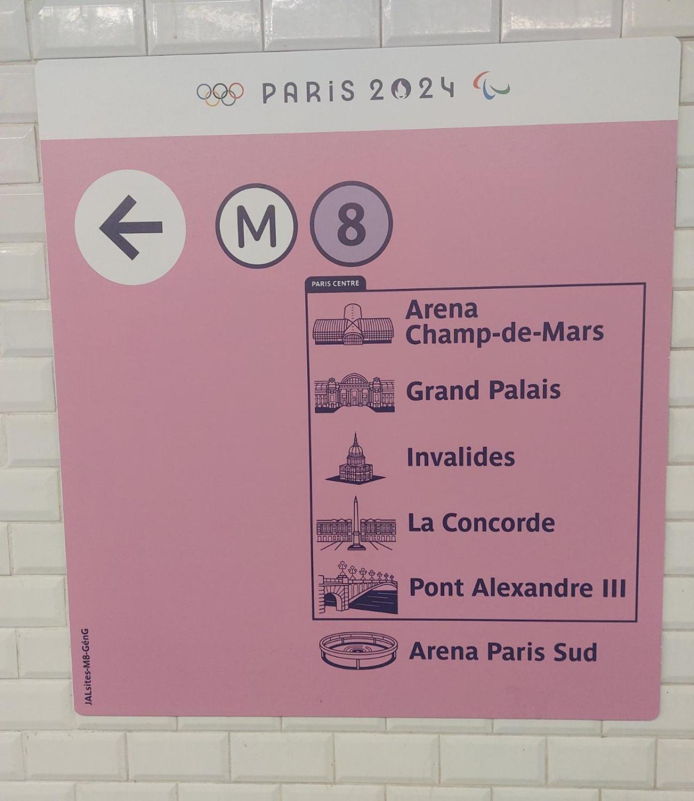 Charme, Originalite, -1 Minute Metro Leilighet Maisons-Alfort Eksteriør bilde